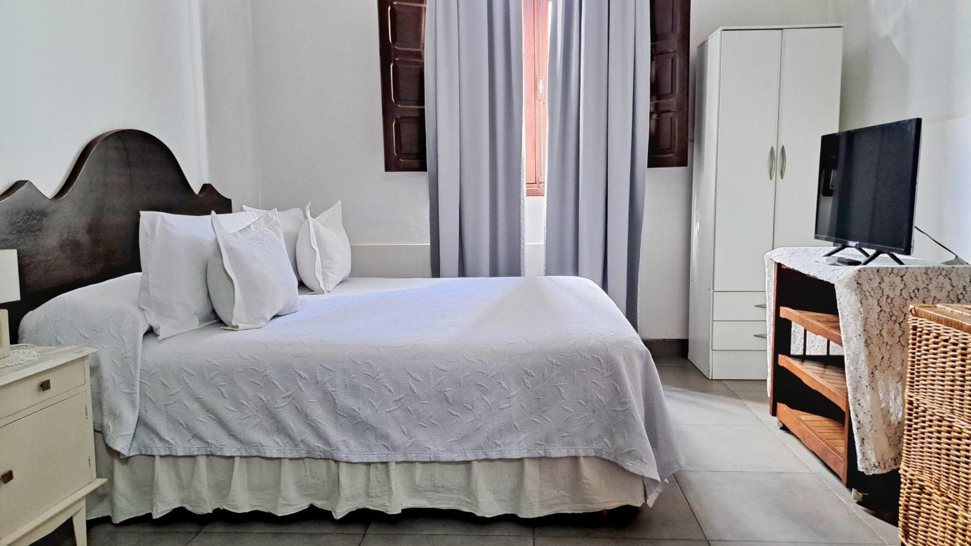 Casa Kolla Villa Salta Eksteriør bilde